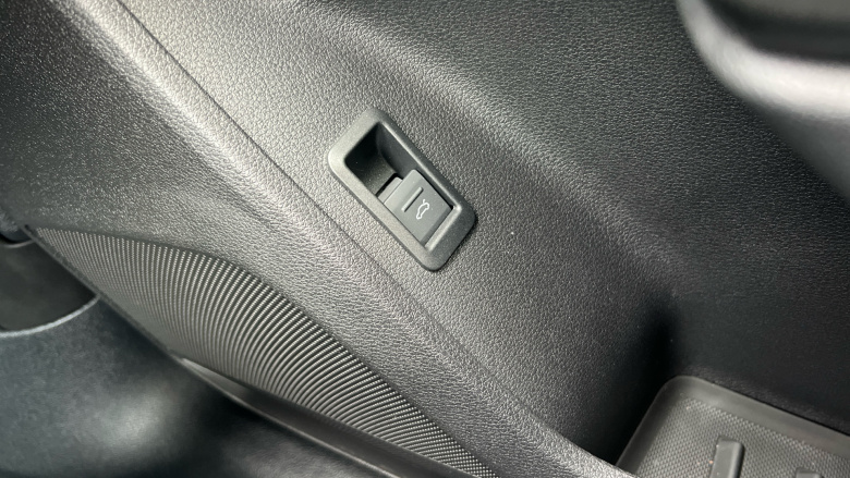 Audi Q3 35 TDI S Line 5dr S Tronic Diesel Estate